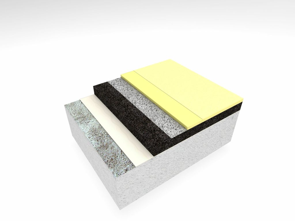 Pulastic SP Track 160