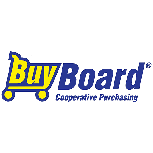 Buy-Board-Cooperative-Purchasing-Logo